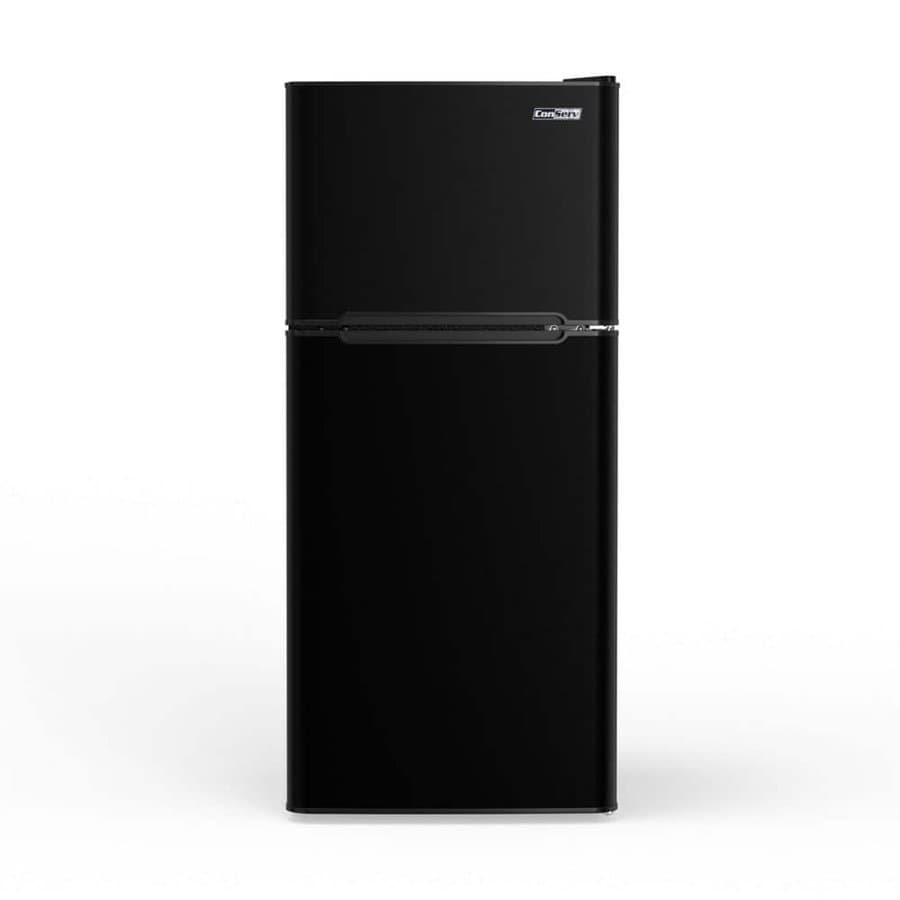 Conserv Refrigerators 4.5