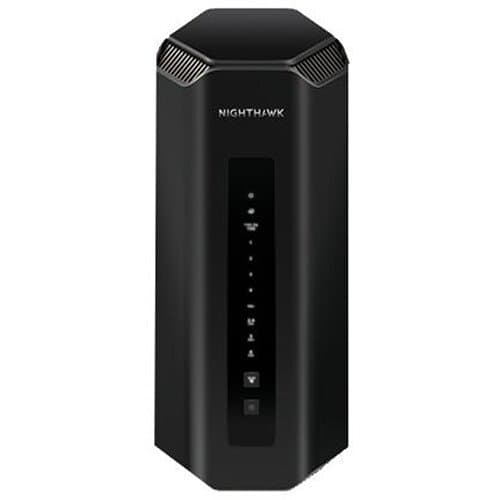 Netgear Nighthawk RS700S BE19000 Wireless Tri-Band Multi-Gig Router