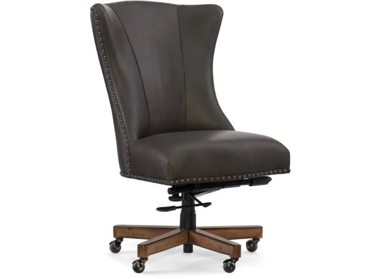 Hooker Furniture Lynn Home Office Chair