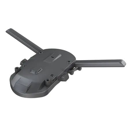 GDU-Tech A4G-200A 4G Expansion Module for S200 Series Drone