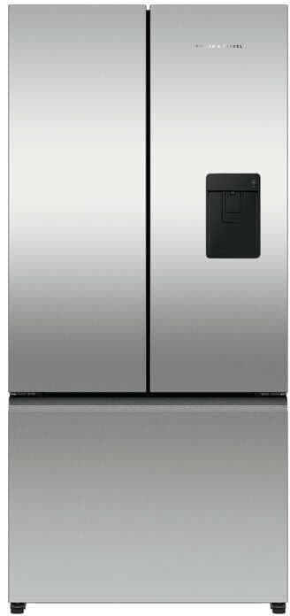 Fisher & Paykel Series 7 RF178ANJX1