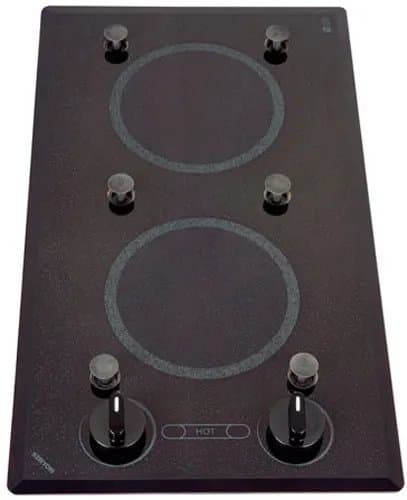 Kenyon Mediterranean Series B40515PUPS