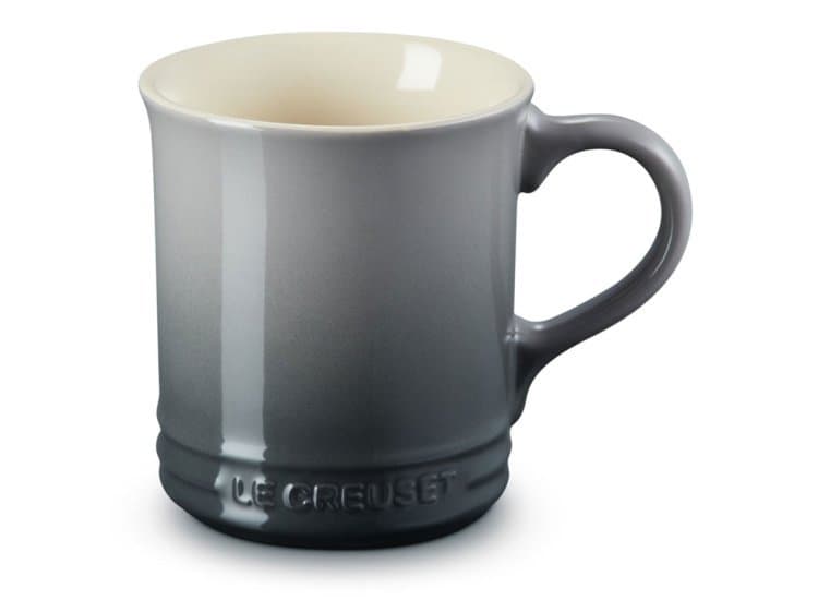 Le Creuset 14 Oz. Oyster Mug