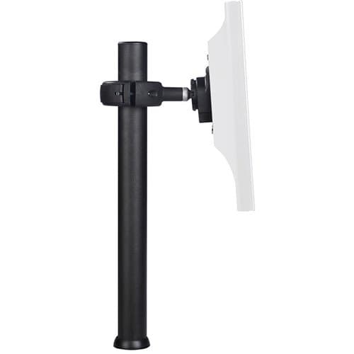 Atdec Donut Pole Single Display