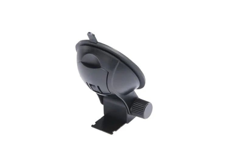 Escort Stickycup Windshield Mount For Max 360 Radar Detector