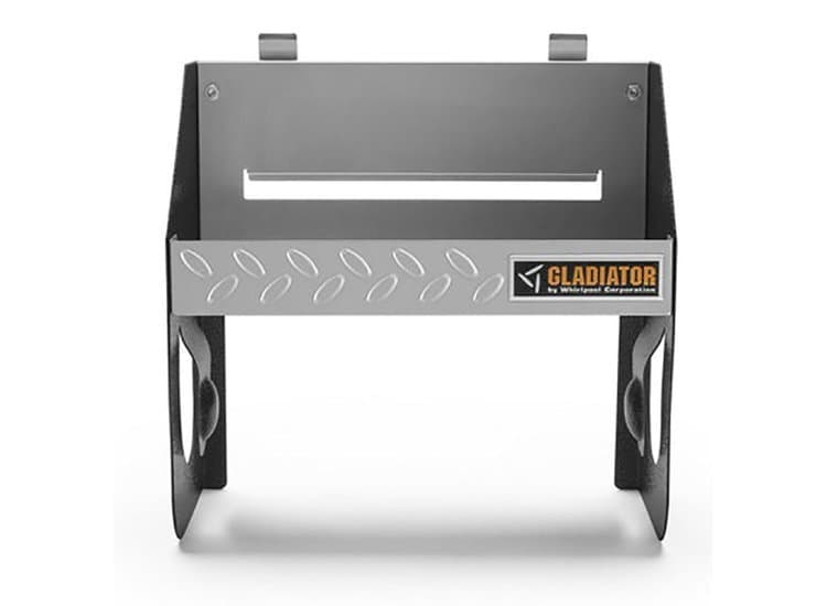 Gladiator Garageworks Clean-Up Caddy
