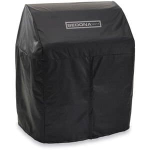Sedona By Lynx 36" Vinyl Cover for Free Standing Grill
