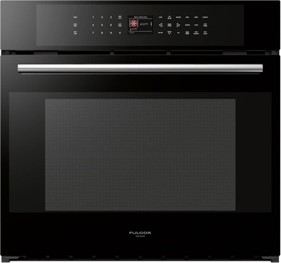 Fulgor Milano 700 Series F7DP30B1