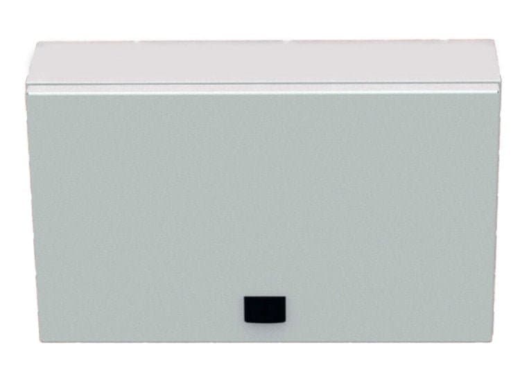 Bromic Affinity Smart-Heat On/Off Controller 5-Channel