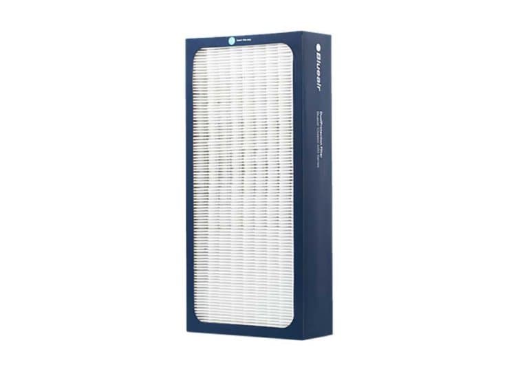 Blueair Classic 400 Series DualProtection Filter