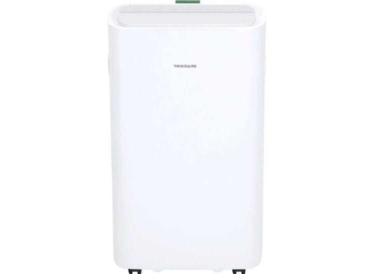 Frigidaire 4-in-1 Portable Room Air Conditioner 14,000 BTU (ASHRAE) / 10,000 BTU (DOE)