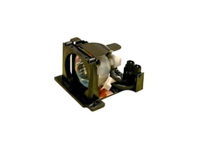 Optoma SP.81G01.001 Projector Accessory
