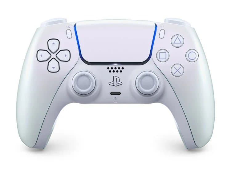 Sony PlayStation 5 DualSense Wireless Controller