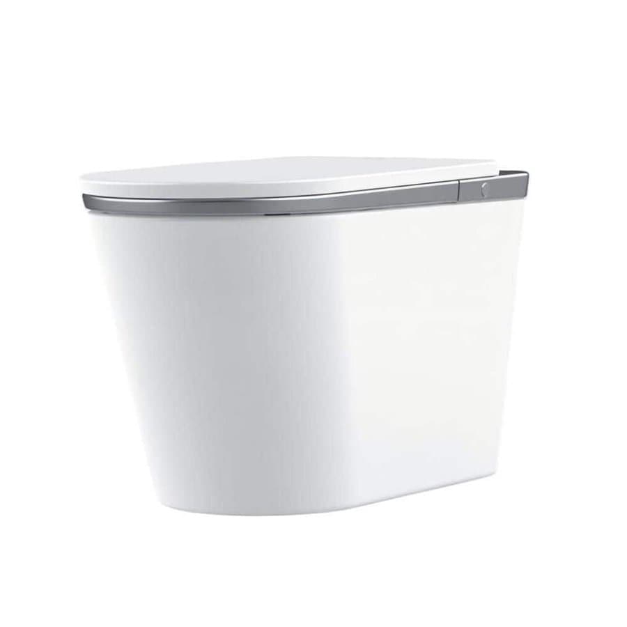 CASAINC PRO Smart Bidet Toilet