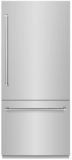 ZLINE Autograph Edition GRBITZ30436G