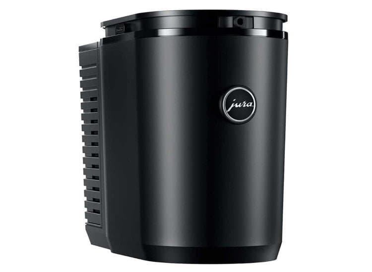 Jura Cool Control 2.5L, Black