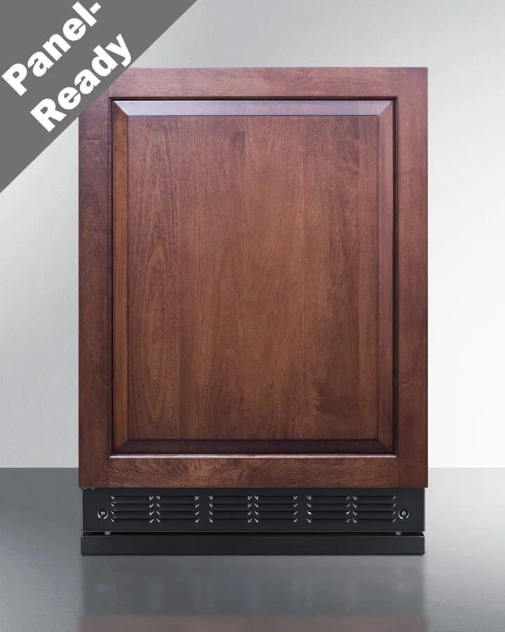 Summit FF6BK2SSRSIFLHD