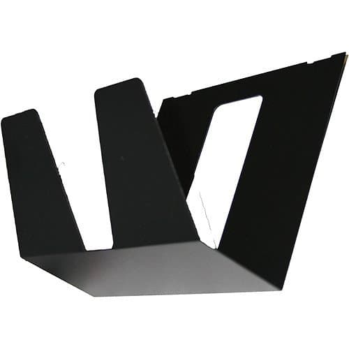 DNP 6 x 8" Tabletop Print Catcher Tray