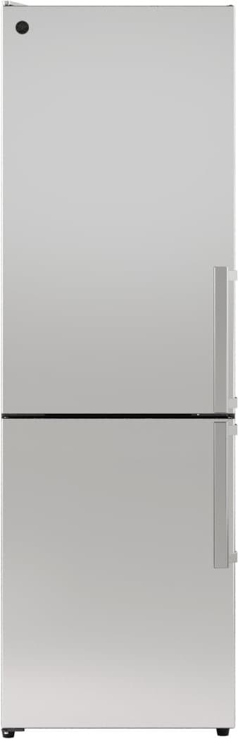Bertazzoni Professional Series REF24BMFIXNVL
