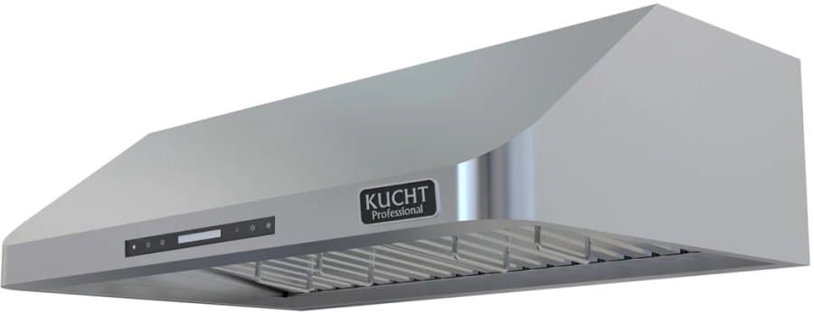 Kucht Professional KRH361A