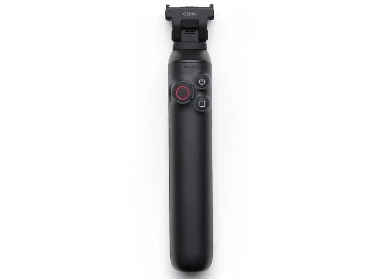 DJI Osmo 360 Battery Extension Rod