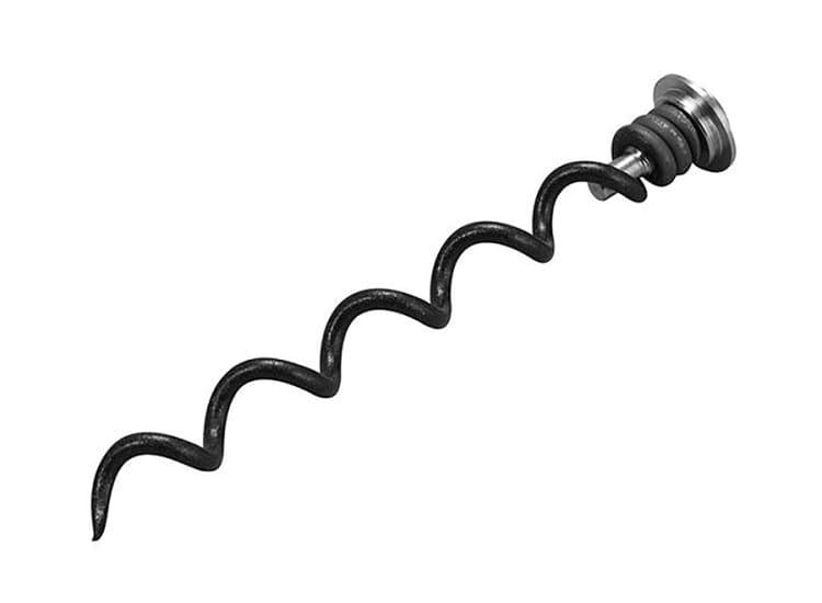 Le Creuset Original Lever Replacement Screw