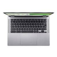 Acer Chromebook Spin 314 CP314-2HN-39K7 14 Laptop Computer-Sparkly Silver