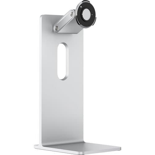 Apple Pro Stand for Pro Display XDR Monitors in Silver - MX5N3LL/A