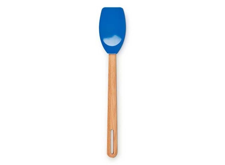 Le Creuset Signature Series Spatula Spoon