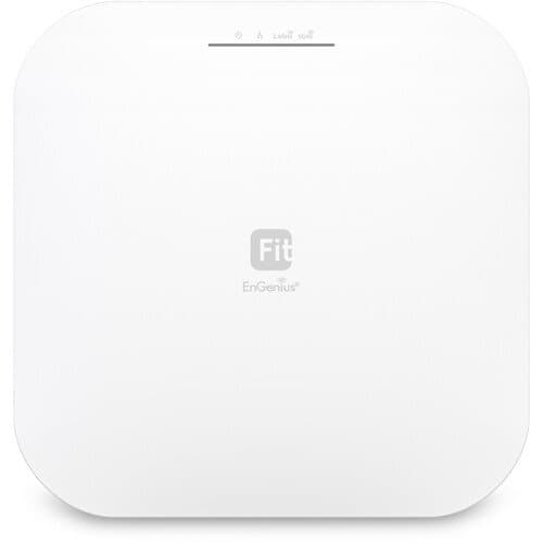EnGenius EWS276-FIT Wireless Dual-Band Indoor Wi-Fi 6 Access Point