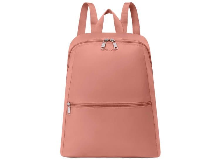 TUMI Voyageur Just In Case Backpack