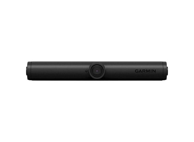 Garmin BC 40 Wireless Backup Camera
