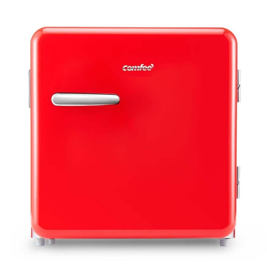 Comfee' Refrigerators 1.6