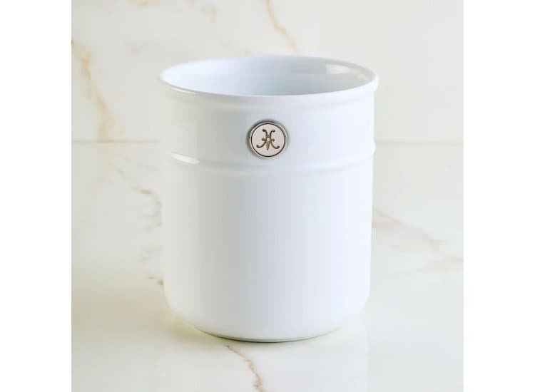 Hestan Provisions Bain Marie