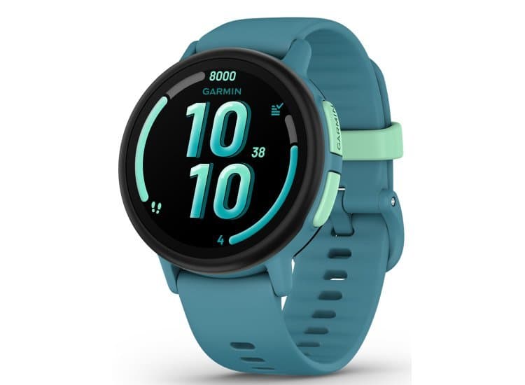 Garmin Garmin Bounce 43 LTE