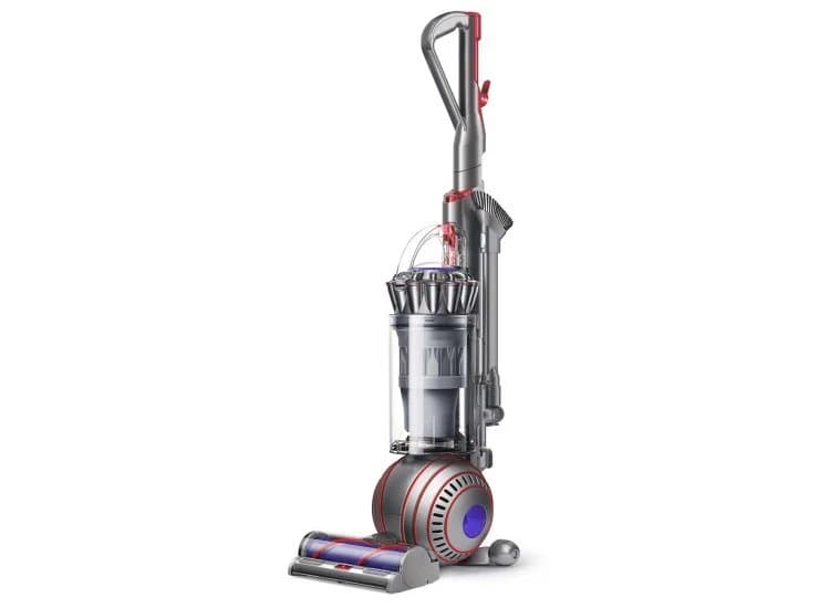 Dyson Ball Animal 3 Upright Vacuum Cleaner