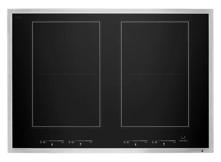 JennAir 30" Induction Cooktop