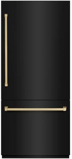 ZLINE Autograph Edition GRBITZWM36MB