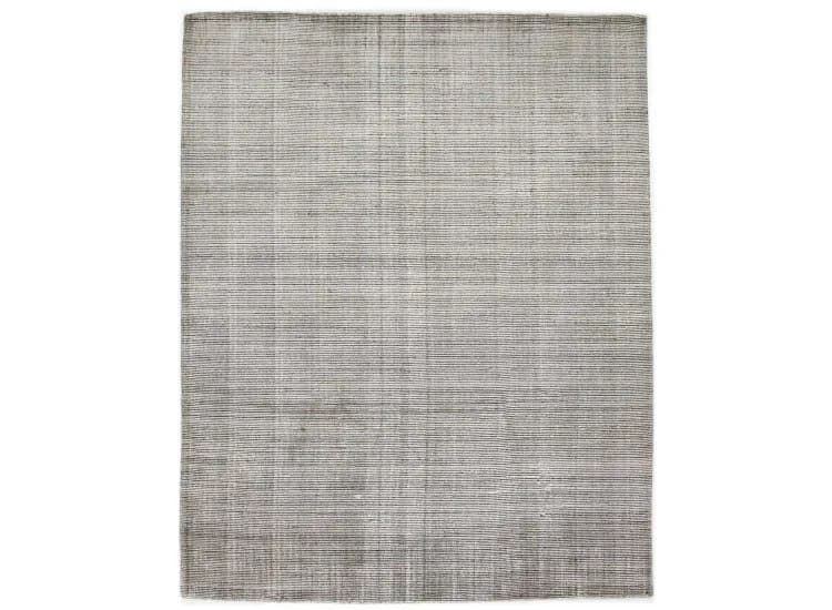 Four Hands Amaud Rug, 12 X 15' in Grey|Beige
