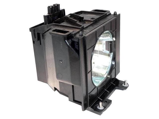 BTI ET-LAD35-BTI Replacement Lamp