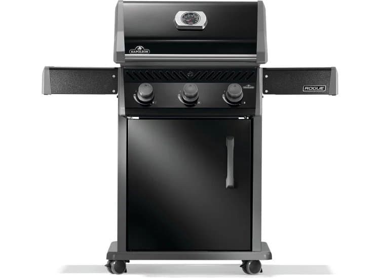 Napoleon Rogue 425 Natural Gas Grill