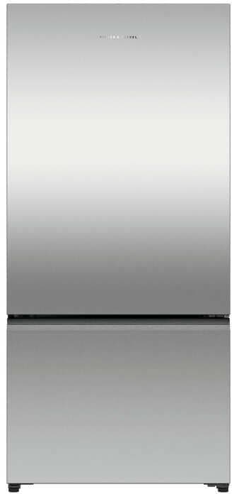 Forno Frescolino FWCDR666524S