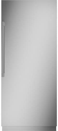 Monogram ZIR361NPRII