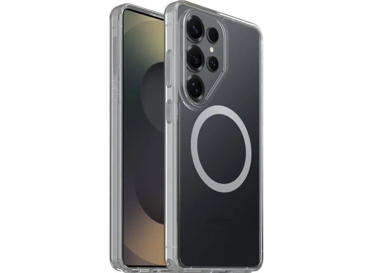 OtterBox Symmetry Magnetic Case For Samsung Galaxy S26 Ultra