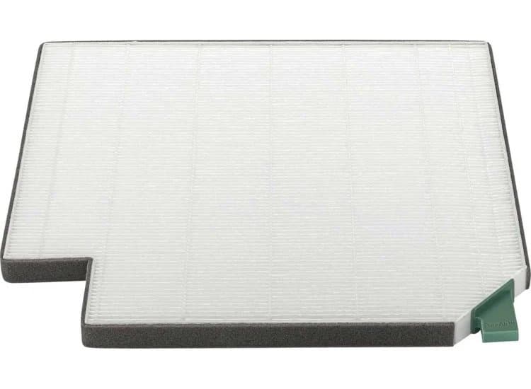 Frigidaire PureAir RAC-13 Premium Allergen Air Filter