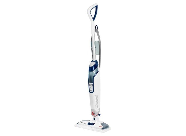 Bissell PowerFresh Deluxe Steam Mop