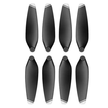 Potensic 4x Pair of Propellers for ATOM Drone