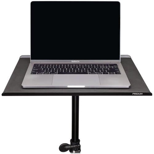 Proaim Universal Laptop Workstation for C