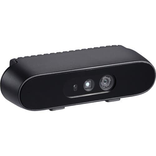 Orbbec Gemini 336 Depth Camera