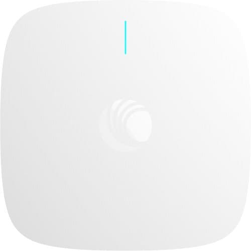 Cambium XV2-2X Dual-Band Wi-Fi 6 Access Point